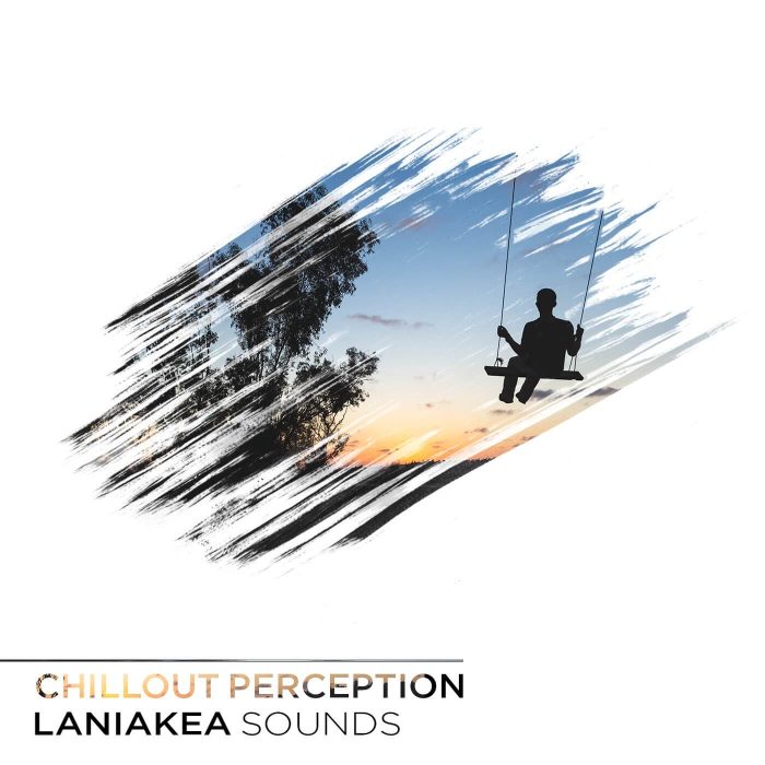 Laniakea Sounds Chillout Perception