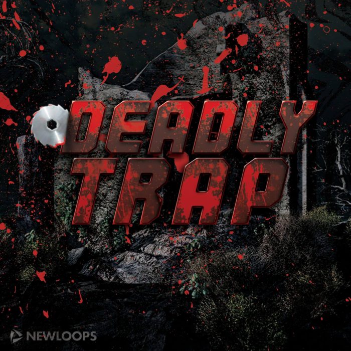 New Loops Deadly Trap