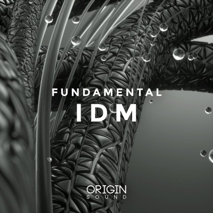 Origin Sound Fundamental IDM