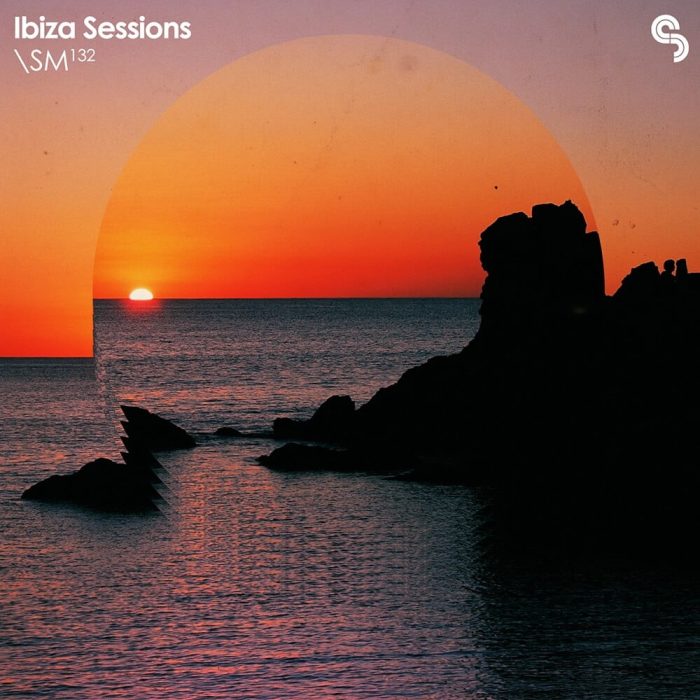 Sample Magic Ibiza Sessions