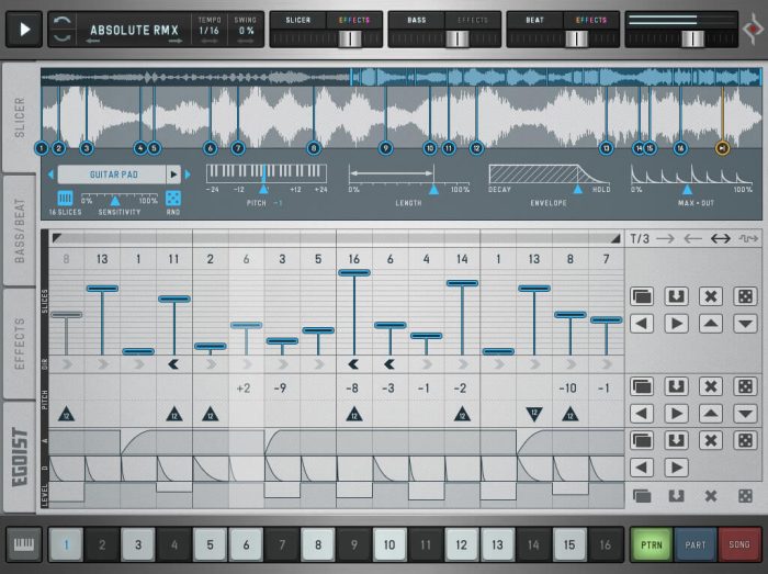 sugar bytes vst free download