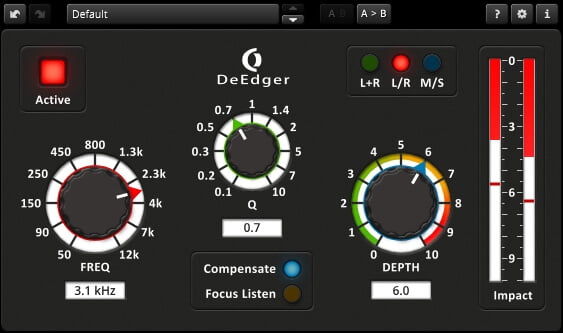 tokyo-dawn-labs-od-deedger-plugin-40-off-nova-update-coming