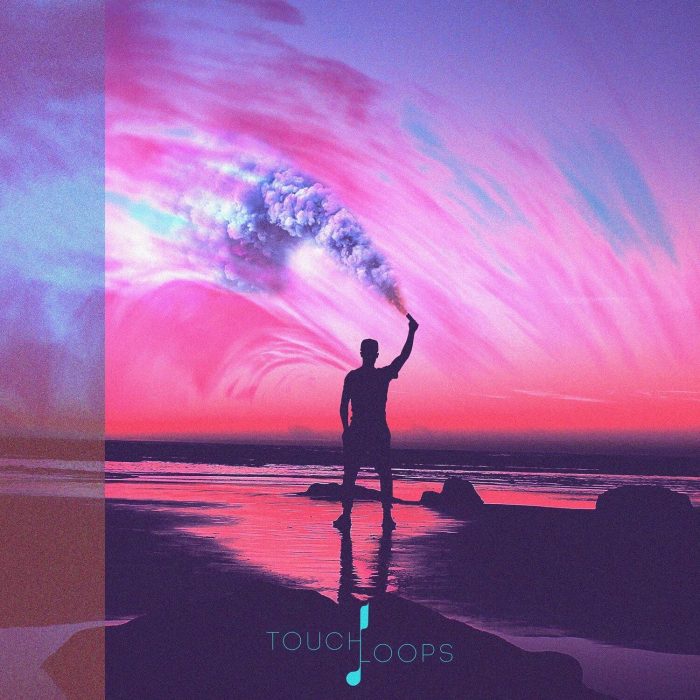 Future Beats sample pack by Touch Loops released