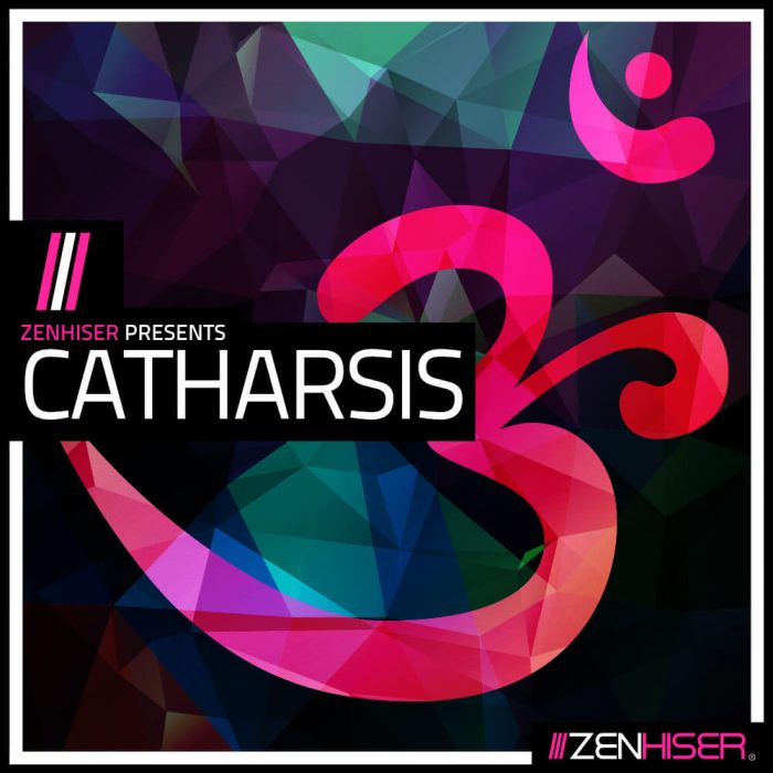 Zenhiser Catharsis