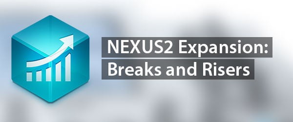 reFX Breaks and Risers for Nexus2