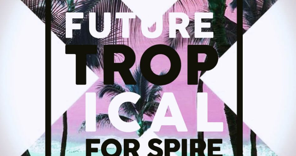 Function Loops Future Tropical for Spire