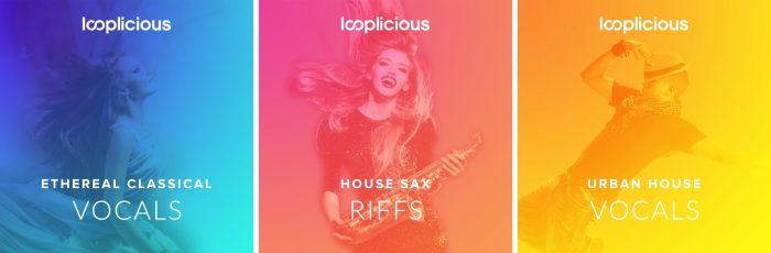 Looplicious