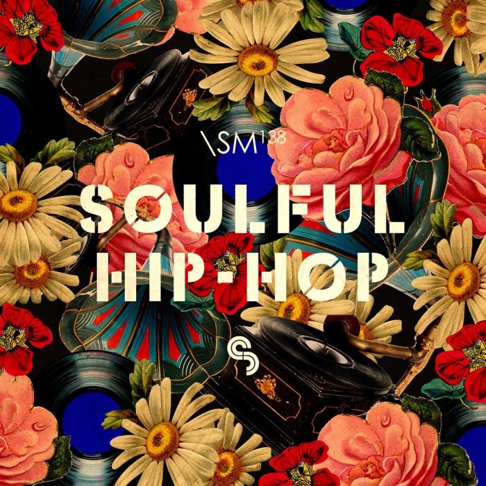 Sample Magic Soulful Hip Hop