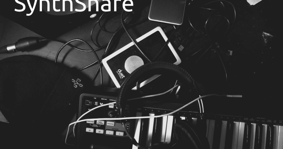 SynthShare