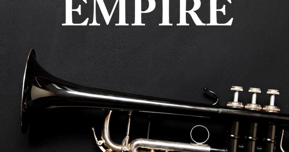 ThaLoops Brass Empire