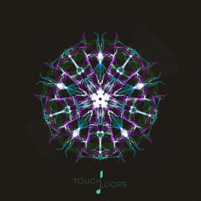 Touch Loops Ambient Dub