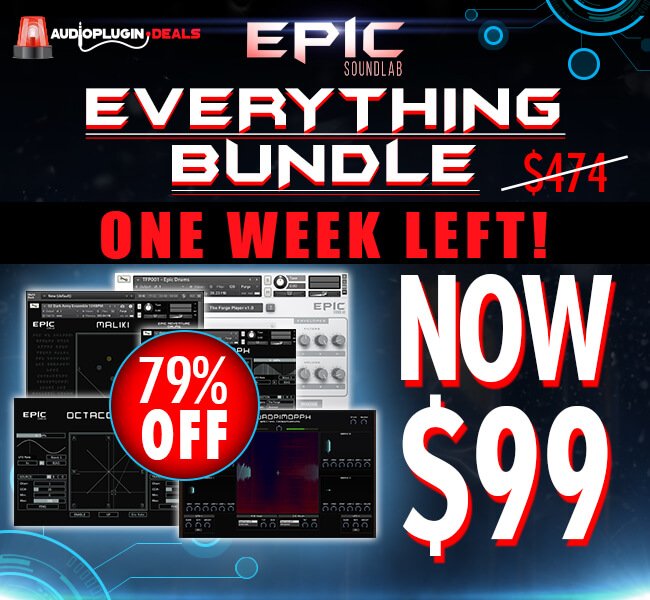 epic soundlab octamorph fe kontakt