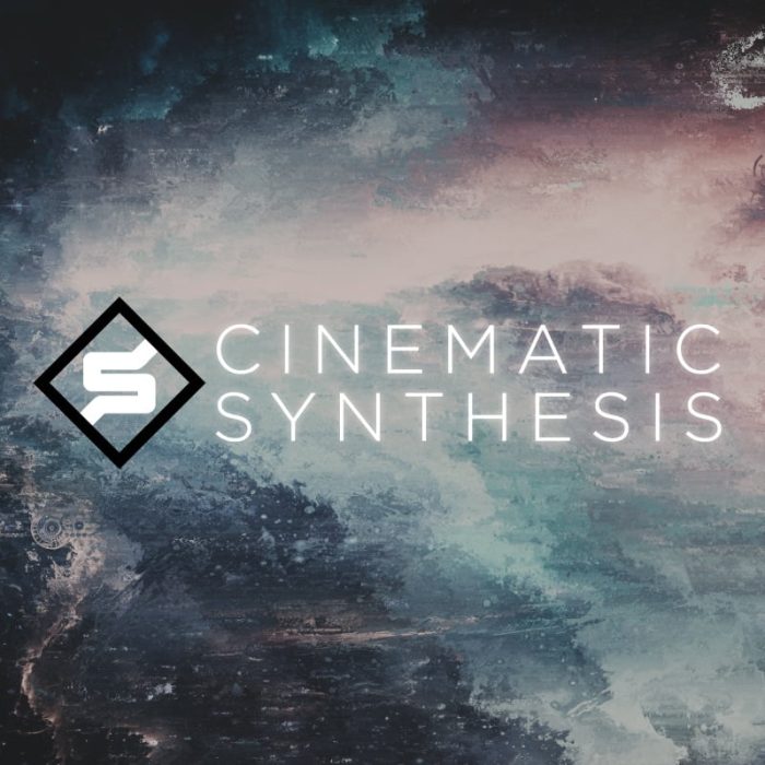 FXpansion Cinematic Synthesis