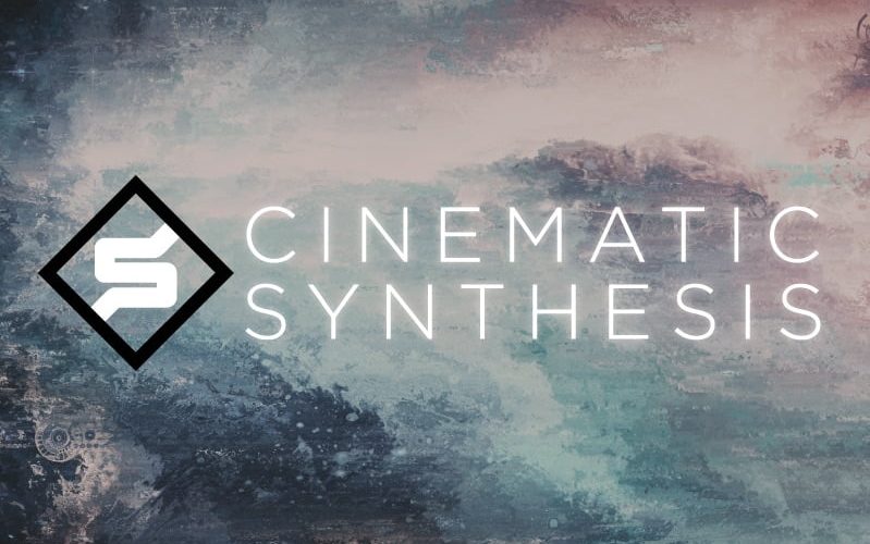 FXpansion Cinematic Synthesis
