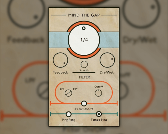 repitch mode simple delay repitch mode simple delay