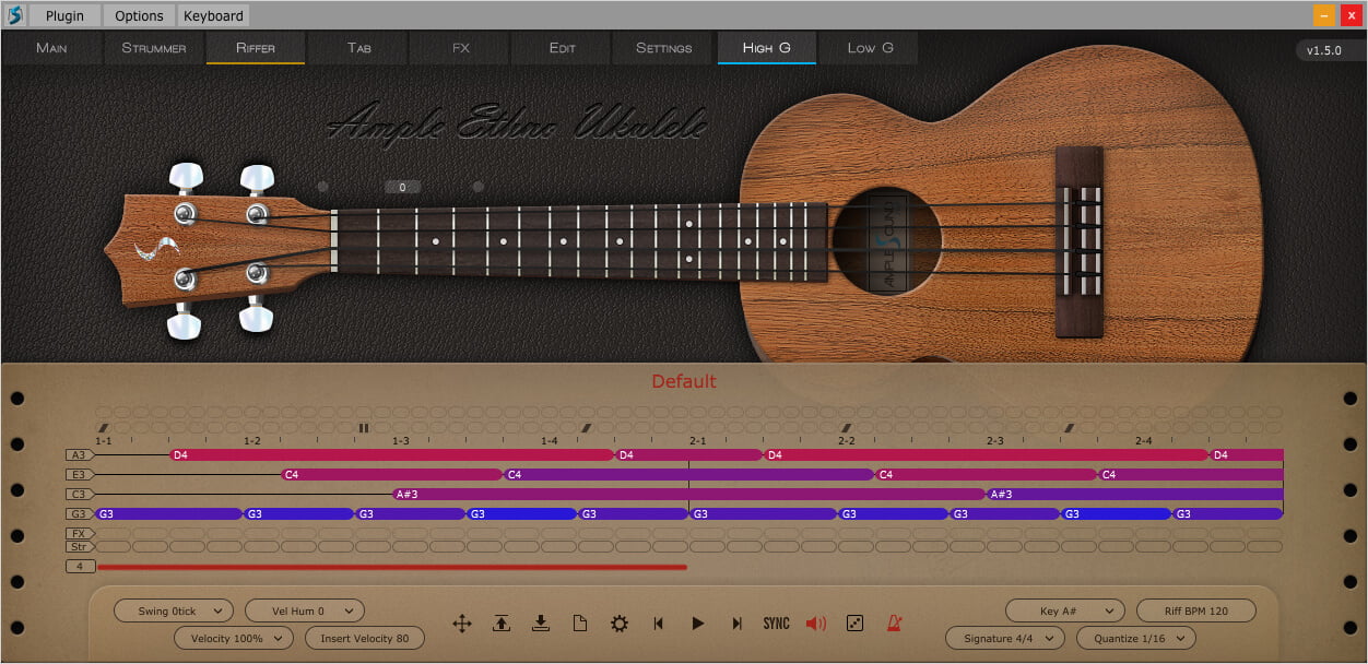 Ample guitar sample. Ample Guitar g 2. VST укулеле для FL Studio. Ample Sound коробочка. Ample Sound - ample Guitar l.