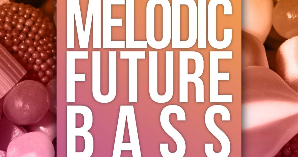 Audentity Records Melodic Future Bass