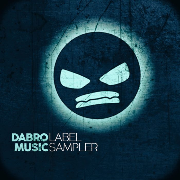 DABRO Music Label Sampler