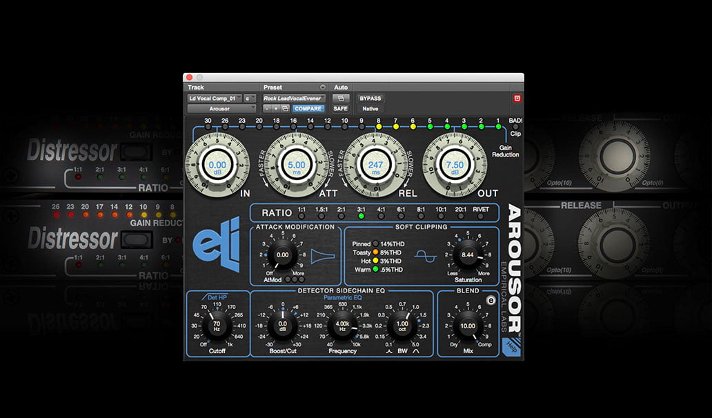 empirical labs arousor torrent mac