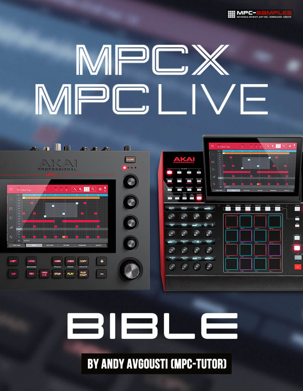 for ios download MPC-BE 1.6.9