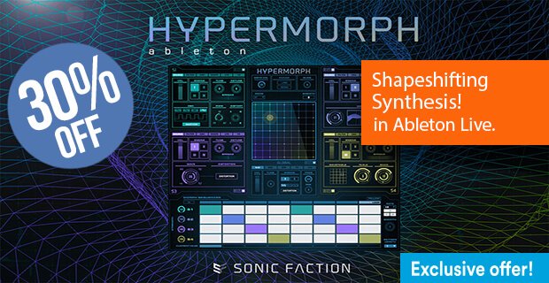 PIB Sonic Faction Hypermorph sale