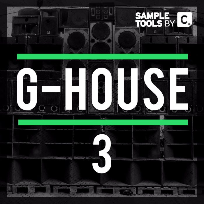 Sample Tools by Cr2 G House 3