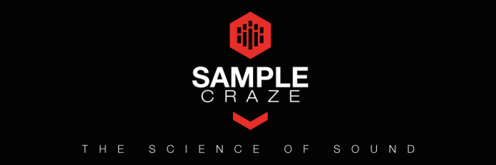 Samplecraze