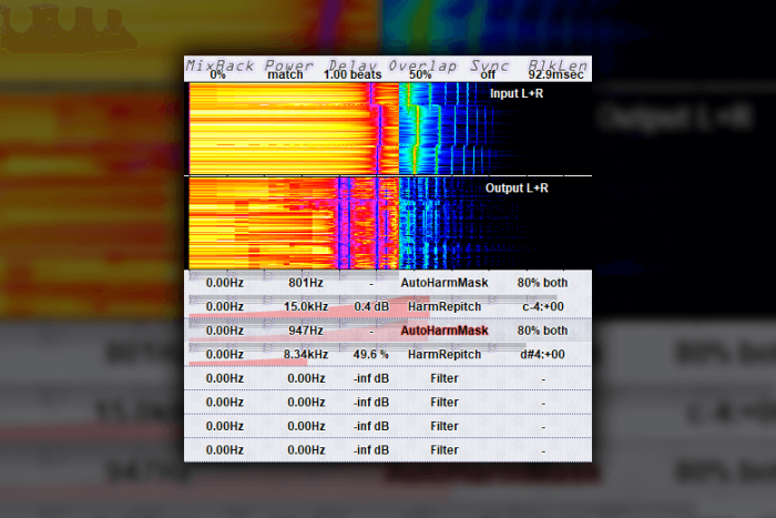 DtBlkFx 64bit