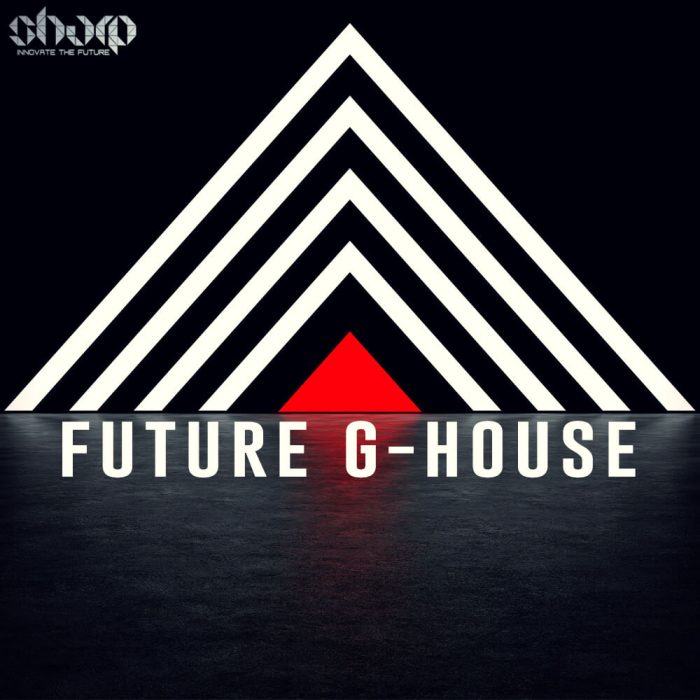 SHARP Future G House