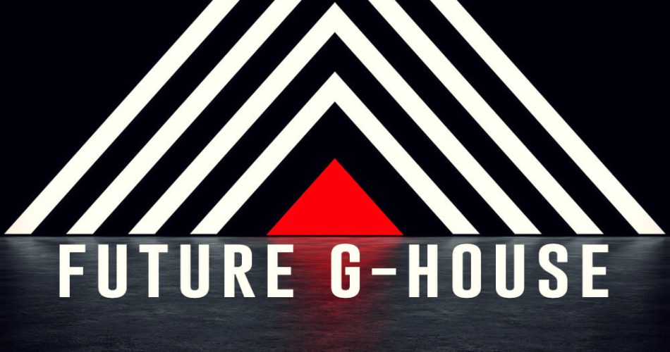 SHARP Future G House