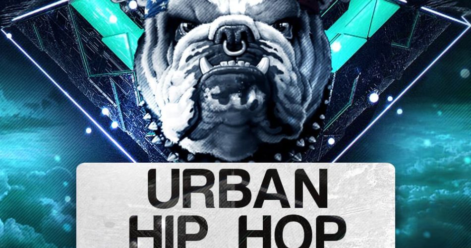 Singomakers Urban Hip Hop