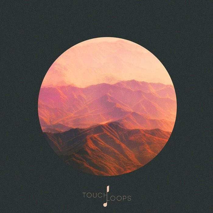 Touch Loops Ambient Electronica