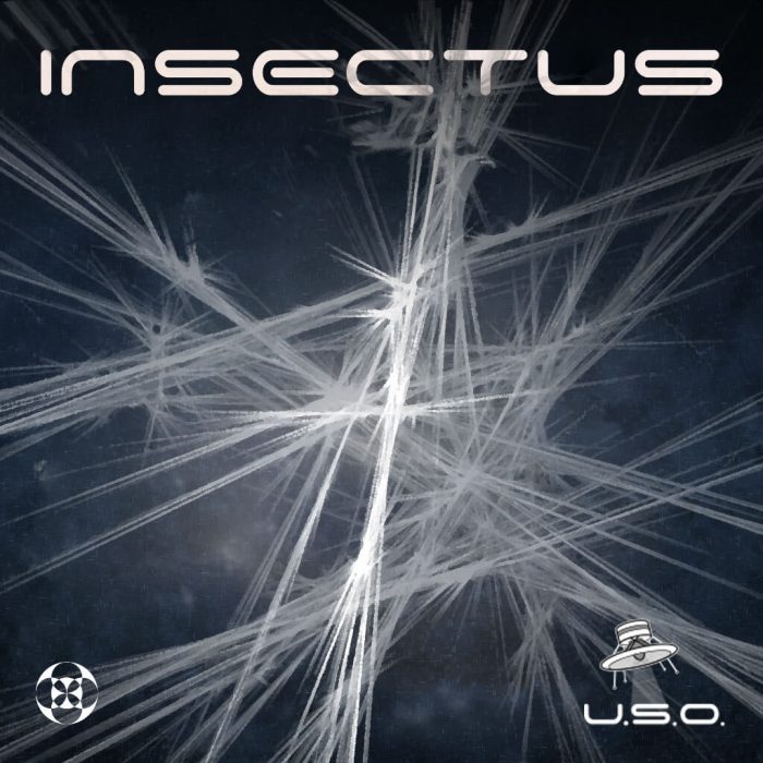 USO Insectus