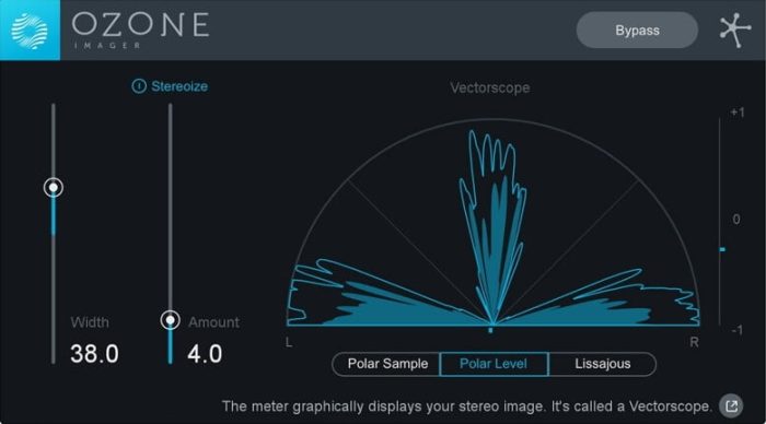 free for mac download iZotope Ozone Pro 11.0.0