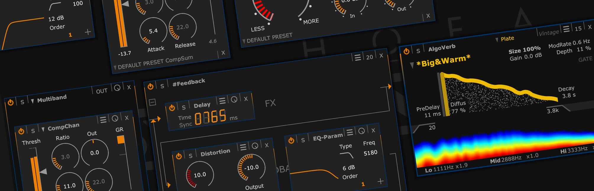 sublab vst free download sublab vst free download