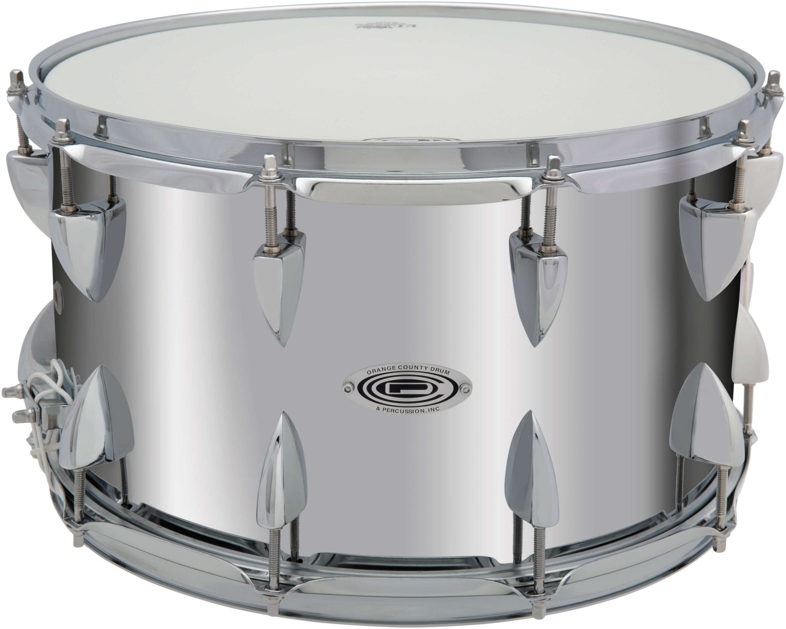 Orange county drum on sale and percussion snare