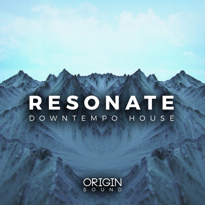 Origin Sound Resonate