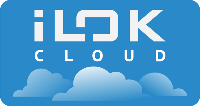 PACE iLok Cloud