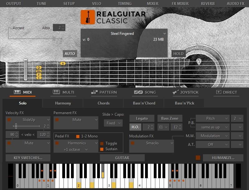 realguitar lpc vst download torrent