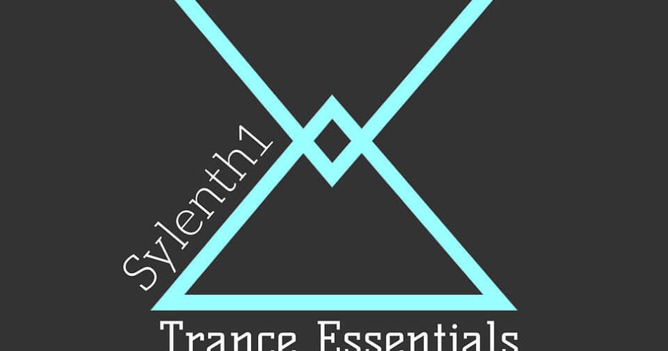 Sound7 Sylenth Trance Essentials Vol 1