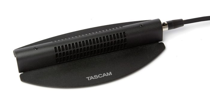 TASCAM TM 90BM