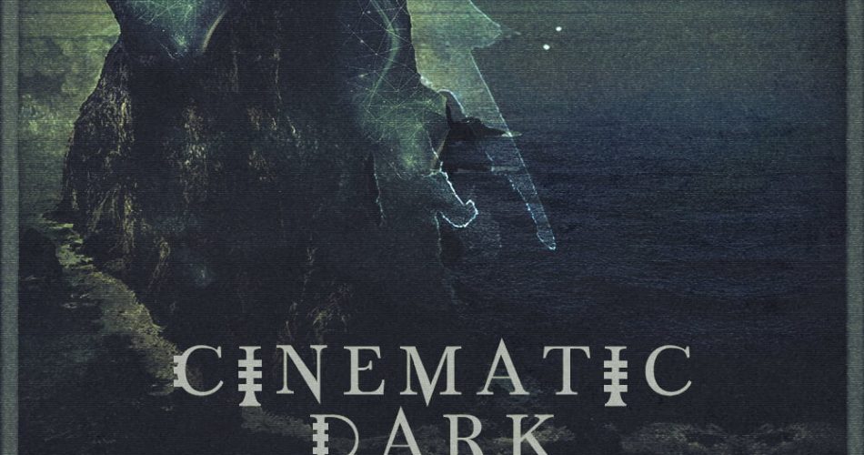 Famous Audio Cinematic Dark Ambient