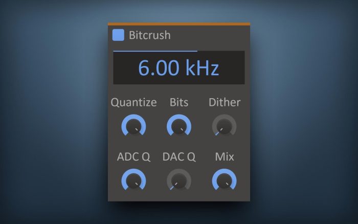 Top 5 Best Bit Crusher Plugins Reviewed At Plugin Boutique 2719