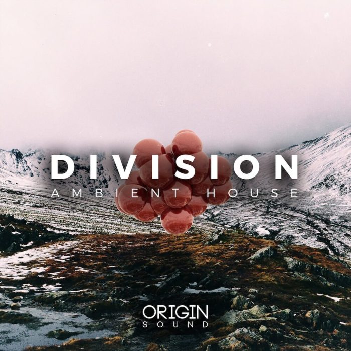 Origin Sound Division