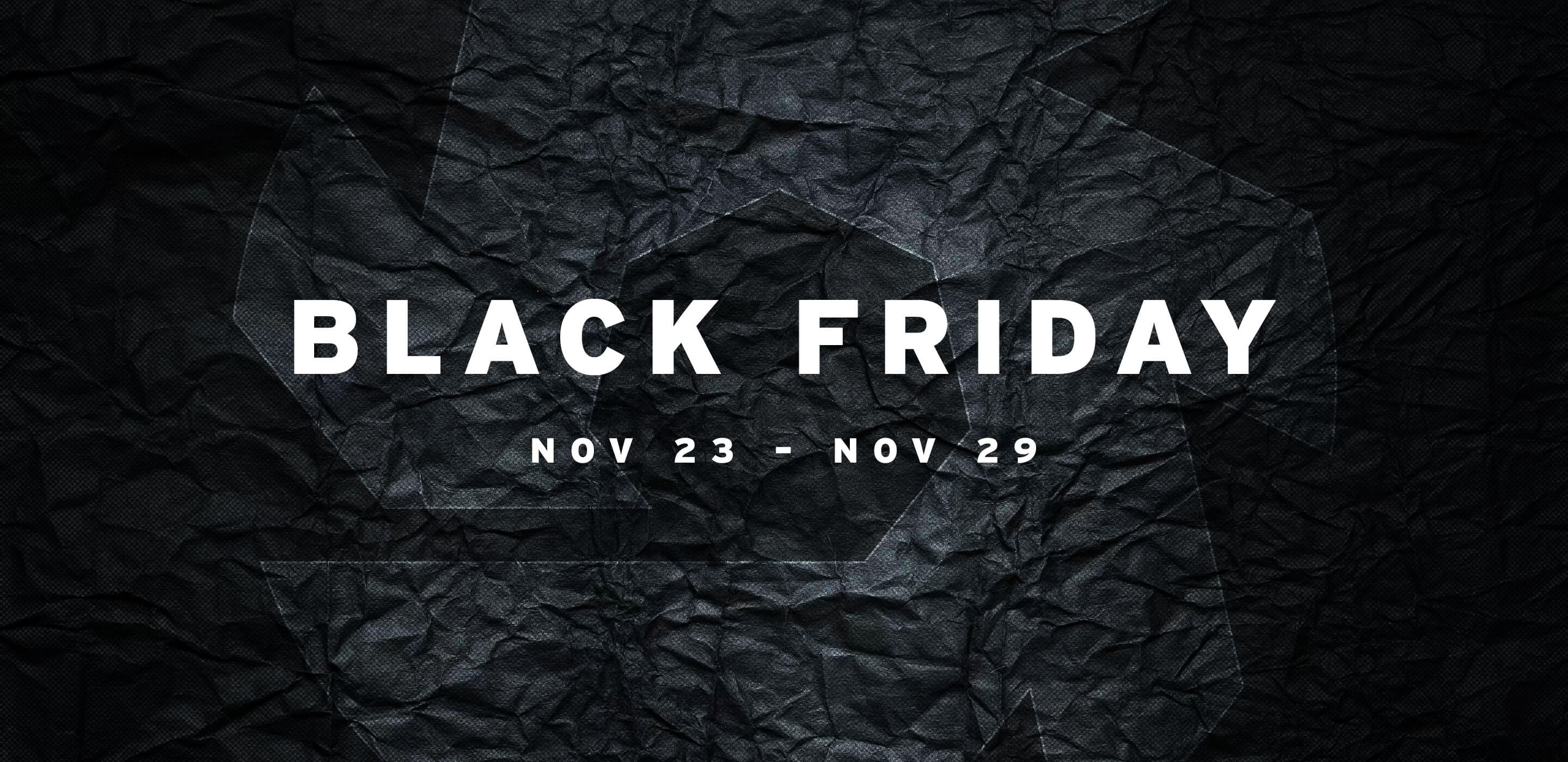 soundtoys black friday