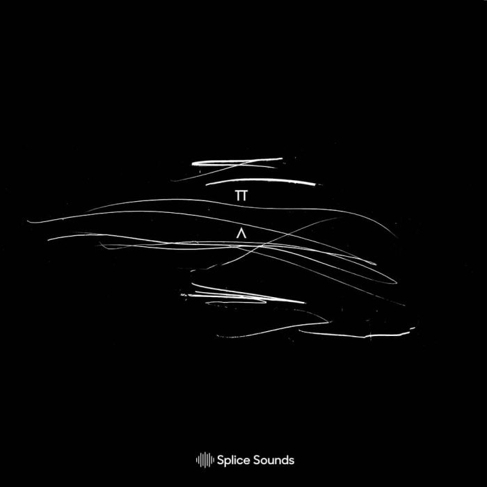 Splice Sounds Telefon Tel Aviv Sample Pack