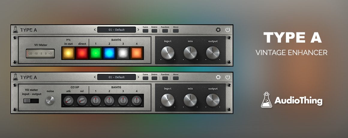 Spire Vst Free