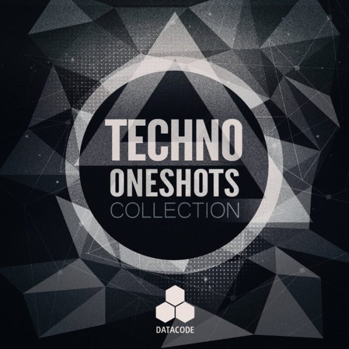 Datacode   FOCUS Techno Oneshots Collection