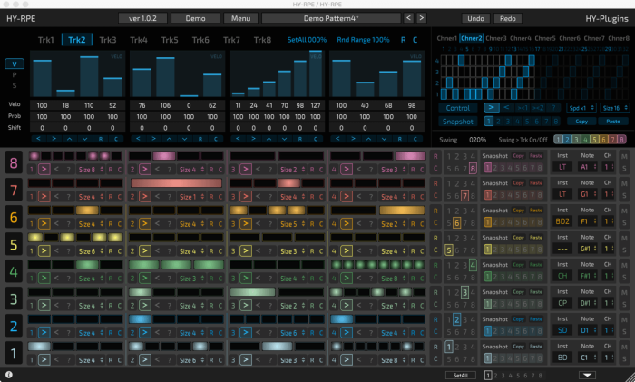 HY-RPE v1.0.2