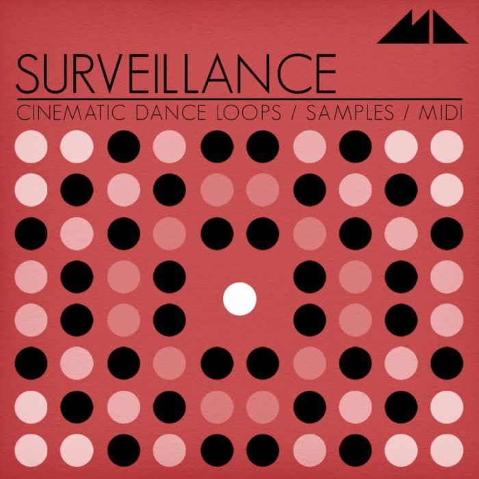 ModeAudio Surveillance